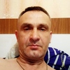 Серж, 48, г.Кузнецк Серж, 48, г.Кузнецк