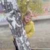 Татьяна, 43, г.Куса Татьяна, 43, г.Куса