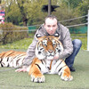 Виктор, 41, г.Москва Виктор, 41, г.Москва