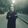 Владимир, 32, г.Кингисепп Владимир, 32, г.Кингисепп