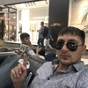 Tahir, 32, г.Ростов-на-Дону Tahir, 32, г.Ростов-на-Дону