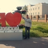 Виталий, 38, г.Губкинский (Ямало-Ненецкий АО) Виталий, 38, г.Губкинский (Ямало-Ненецкий АО)