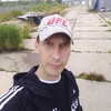 Дмитрий Садков, 30, г.Рублево Дмитрий Садков, 30, г.Рублево