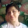 Марина, 41, г.Ольховатка Марина, 41, г.Ольховатка
