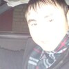 Аян, 27, г.Домодедово Аян, 27, г.Домодедово