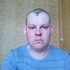 Артем, 28, г.Ижма Артем, 28, г.Ижма