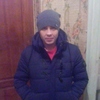Евгений, 30, г.Туринск Евгений, 30, г.Туринск