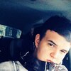 Никита, 18, г.Железнодорожный Никита, 18, г.Железнодорожный