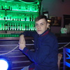 Санек, 18, г.Балахна Санек, 18, г.Балахна