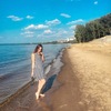 Марина, 23, г.Томск Марина, 23, г.Томск