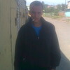 Евгений, 36, г.Рубцовск Евгений, 36, г.Рубцовск