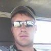 саня, 36, г.Ордынское саня, 36, г.Ордынское