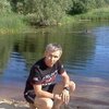 валерий, 55, г.Вельск валерий, 55, г.Вельск
