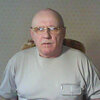 Пётр, 61, г.Свободный Пётр, 61, г.Свободный