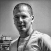 Иван, 36, г.Тверь Иван, 36, г.Тверь