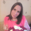 Анна, 33, г.Уссурийск Анна, 33, г.Уссурийск