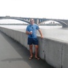 Алексей, 39, г.Белогорск Алексей, 39, г.Белогорск