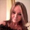 Анна Малыгина, 43, г.Сыктывкар Анна Малыгина, 43, г.Сыктывкар