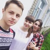 Никита, 17, г.Котельнич Никита, 17, г.Котельнич