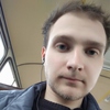 Дима Загвоздкин, 22, г.Березники Дима Загвоздкин, 22, г.Березники