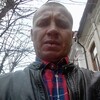 Вадим, 45, г.Саратов Вадим, 45, г.Саратов