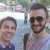 Imran Ramzanovi4, 21, г.Грозный Imran Ramzanovi4, 21, г.Грозный
