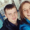 Максим, 20, г.Новгород Великий Максим, 20, г.Новгород Великий