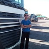 Александр, 37, г.Копейск Александр, 37, г.Копейск
