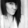 Виктория, 21, г.Пермь Виктория, 21, г.Пермь