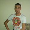 Михаил, 30, г.Мирный (Саха) Михаил, 30, г.Мирный (Саха)