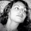 Helga, 39, г.Щекино Helga, 39, г.Щекино
