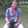Юрий, 55, г.Сергиевск Юрий, 55, г.Сергиевск