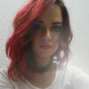 Регина, 24, г.Зеленодольск Регина, 24, г.Зеленодольск