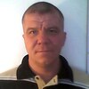 Александр, 42, г.Ясный Александр, 42, г.Ясный