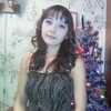 Аня, 26, г.Пенза Аня, 26, г.Пенза