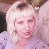 Анастасия, 30, г.Бабаево Анастасия, 30, г.Бабаево