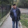 Максим, 35, г.Карталы Максим, 35, г.Карталы