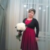 Инна, 44, г.Орел Инна, 44, г.Орел