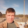 Александр, 28, г.Подпорожье Александр, 28, г.Подпорожье