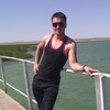 Alex, 32, г.Тюмень Alex, 32, г.Тюмень