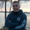 Дамир, 31, г.Астрахань Дамир, 31, г.Астрахань