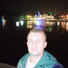 Олег, 32, г.Москва Олег, 32, г.Москва