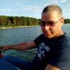 Владимир, 43, г.Прокопьевск Владимир, 43, г.Прокопьевск