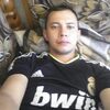 ali, 32, г.Феодосия ali, 32, г.Феодосия