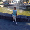 светланка, 41, г.Новомосковск светланка, 41, г.Новомосковск