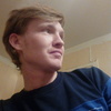 Вячеслав, 28, г.Иваново Вячеслав, 28, г.Иваново