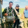 Антон Totoshka, 27, г.Воронеж Антон Totoshka, 27, г.Воронеж