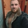 Vladimir, 29, г.Керчь Vladimir, 29, г.Керчь