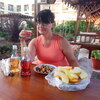 Татьяна, 54, г.Краснодар Татьяна, 54, г.Краснодар