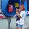оксана, 56, г.Ноябрьск оксана, 56, г.Ноябрьск